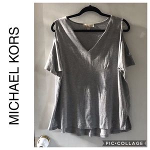 Michael Kors Top